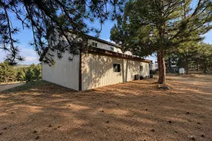 4701 Co Rd 323, Westcliffe, CO 81252 - Photo 21