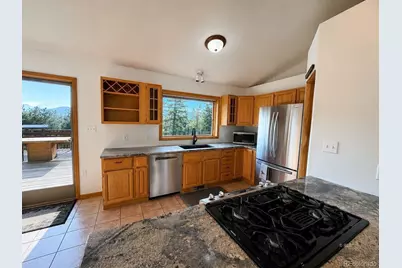 4701 County Road 323, Westcliffe, CO 81252 - Photo 7