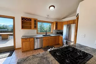 4701 Co Rd 323, Westcliffe, CO 81252 - Photo 7