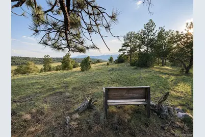 4701 County Road 323, Westcliffe, CO 81252 - Photo 29