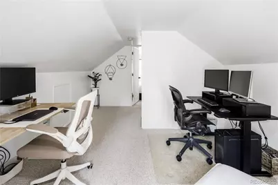 4110 Depew Street, Denver, CO 80212 - Photo 23