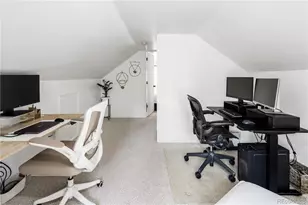 4110 Depew St, Denver, CO 80212 - Photo 23