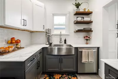 4110 Depew Street, Denver, CO 80212 - Photo 11