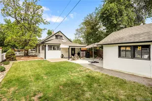 4110 Depew St, Denver, CO 80212 - Photo 35