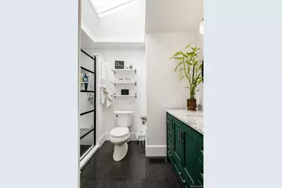 4110 Depew Street, Denver, CO 80212 - Photo 21