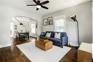 4110 Depew St, Denver, CO 80212 - Photo 3