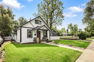 4110 Depew St, Denver, CO 80212 - Photo 33