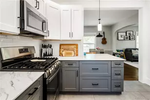 4110 Depew St, Denver, CO 80212 - Photo 13