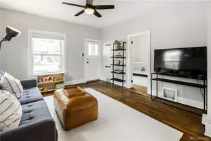 4110 Depew St, Denver, CO 80212 - Photo 7