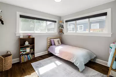 4110 Depew Street, Denver, CO 80212 - Photo 17