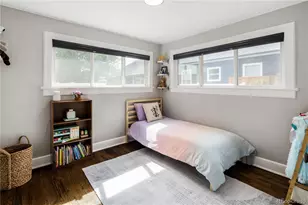 4110 Depew St, Denver, CO 80212 - Photo 17