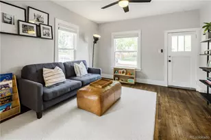 4110 Depew St, Denver, CO 80212 - Photo 5