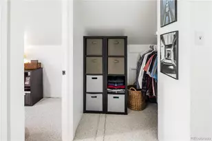 4110 Depew St, Denver, CO 80212 - Photo 27