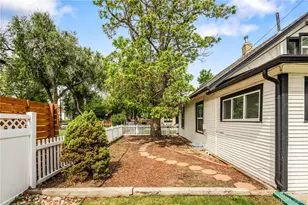 4110 Depew St, Denver, CO 80212 - Photo 29