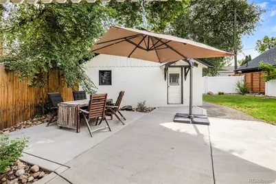 4110 Depew Street, Denver, CO 80212 - Photo 31