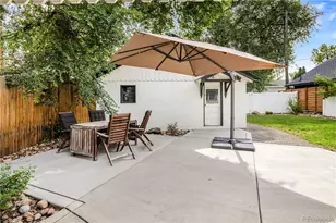 4110 Depew St, Denver, CO 80212 - Photo 31