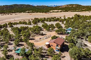2873 Co Rd 1, Cotopaxi, CO 81223 - Photo 43