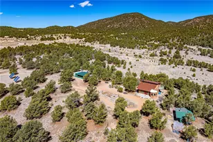 2873 Co Rd 1, Cotopaxi, CO 81223 - Photo 41