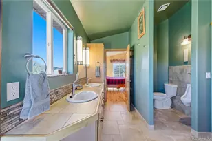 2873 Co Rd 1, Cotopaxi, CO 81223 - Photo 25