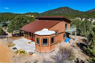 2873 Co Rd 1, Cotopaxi, CO 81223 - Photo 7