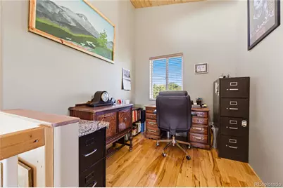 2873 County Road 1, Cotopaxi, CO 81223 - Photo 31