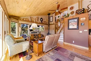 2873 Co Rd 1, Cotopaxi, CO 81223 - Photo 9