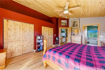 2873 County Road 1, Cotopaxi, CO 81223 - Photo 23