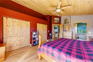 2873 Co Rd 1, Cotopaxi, CO 81223 - Photo 23