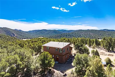 2873 County Road 1, Cotopaxi, CO 81223 - Photo 39
