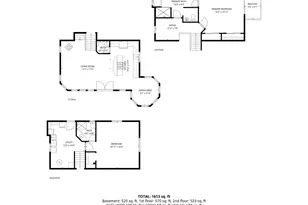 2873 Co Rd 1, Cotopaxi, CO 81223 - Photo 49