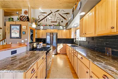 2873 County Road 1, Cotopaxi, CO 81223 - Photo 17