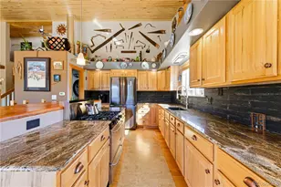 2873 Co Rd 1, Cotopaxi, CO 81223 - Photo 17