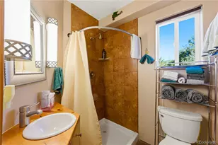 2873 Co Rd 1, Cotopaxi, CO 81223 - Photo 29