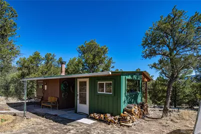 2873 County Road 1, Cotopaxi, CO 81223 - Photo 45