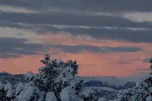 2873 Co Rd 1, Cotopaxi, CO 81223 - Photo 33