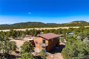2873 Co Rd 1, Cotopaxi, CO 81223 - Photo 37