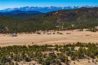 2873 County Road 1, Cotopaxi, CO 81223 - Photo 3