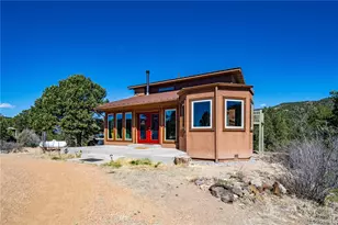 2873 Co Rd 1, Cotopaxi, CO 81223 - Photo 5