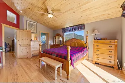 2873 County Road 1, Cotopaxi, CO 81223 - Photo 21