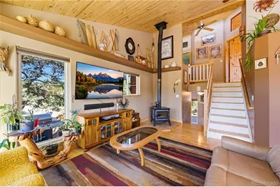 2873 County Road 1, Cotopaxi, CO 81223 - Photo 11