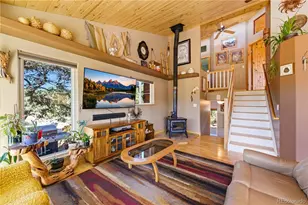 2873 Co Rd 1, Cotopaxi, CO 81223 - Photo 11