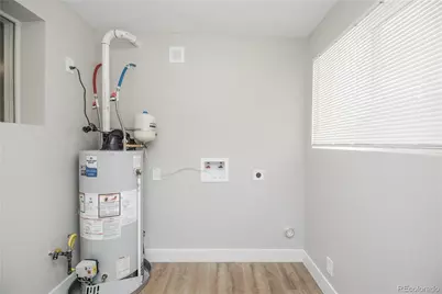 4595 S Lipan Court, Englewood, CO 80110 - Photo 21