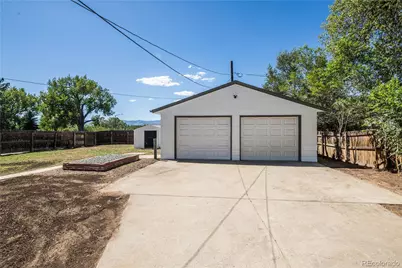 4595 S Lipan Court, Englewood, CO 80110 - Photo 33