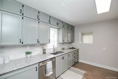 4595 S Lipan Court, Englewood, CO 80110 - Photo 7