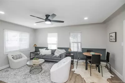 4595 S Lipan Court, Englewood, CO 80110 - Photo 5