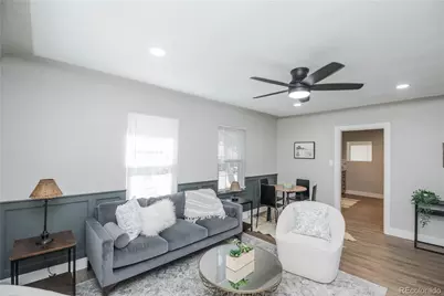 4595 S Lipan Court, Englewood, CO 80110 - Photo 3