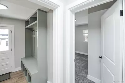 4595 S Lipan Court, Englewood, CO 80110 - Photo 17