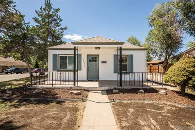 4595 S Lipan Court, Englewood, CO 80110 - Photo 39