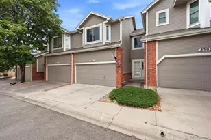 8511 S Upham Way, Littleton, CO 80128 - Photo 1