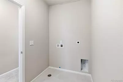 15286 Pontiac Street, Thornton, CO 80602 - Photo 27